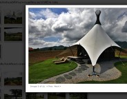 gallery_korat