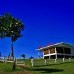 swissvalley_MG_7367_1