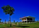 swissvalley_MG_7367_1