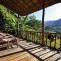 bokluaview_MG_4704