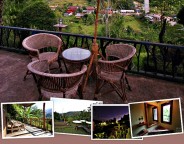 header_bokluaview
