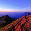 phutubberk_MG_2688