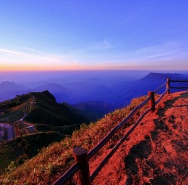 phutubberk_MG_2688