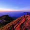 phutubberk_MG_2688