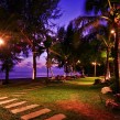chevaree_MG_5746