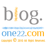 Blogท่องเที่ยว ที่รวม ที่เที่ยว ที่กิน ที่พัก ของเรา