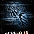Apollo18_poster