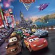 CARS2_poster