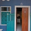 phuket-6094
