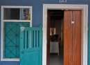 phuket-6094