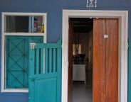 phuket-6094