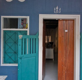 phuket-6094