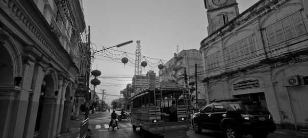 phuket-6142