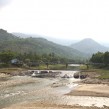 IMG_6807