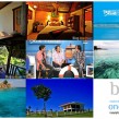 blueplanet_one22