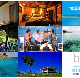 blueplanet_one22