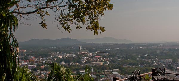 phuket-6321