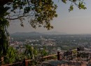 phuket-6321