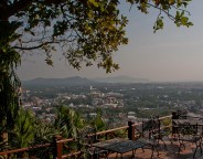 phuket-6321