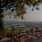 phuket-6321