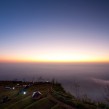 IMG_0060