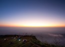 IMG_0060