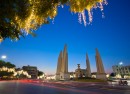 IMG_3695