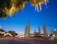 IMG_3695