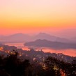 IMG_8889
