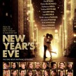 NYE_00