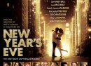 NYE_00
