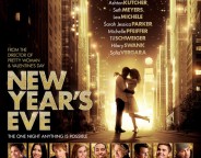 NYE_00