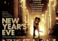 NYE_00