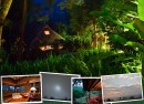 header_suanthip2 header_suanthip2