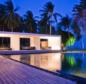 x2samui-2737