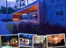 header_x2samui