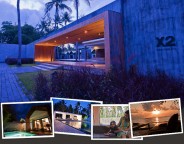 header_x2samui