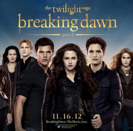 twilight-600-1