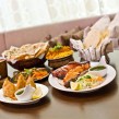 รีวิวอาหารอินเดียน_ร้าน_AL_SARAY
