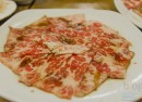 สวรรค์ของคนรักเนื้อแบบบุฟเฟ่ต์