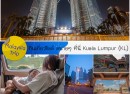 punpun_kl