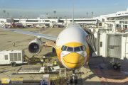 รีวิวสายการบิน Nokscoot และ Scoot พศ.นี้ (2560)เป็นไงบ้างมาดูกัน