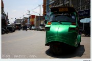 ที่เที่ยว:พาแม่เที่ยว...อยุธยา