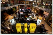 ที่เที่ยว:ทัวร์งาน POWERBUY PHOTO FEST 2009