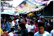 เรื่องวันวัน:สุดสัปดาห์แล้วเที่ยวตลาดสามชุกกัน ไปคว้ารางวัลระดับโลกมาแล้ว