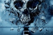 รีวิวหนัง:The Final Destination 5 โกงตาย สุดขีด (โกงจริงๆ)