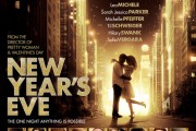 รีวิวหนัง:New Year Eve หลากหลายด้วย รัก ลึกซึ้ง และปณิธานแห่งปี ห้ามพลาด!