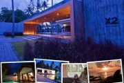 ที่พัก: X2 SAMUI คิดถึง...จริงๆ