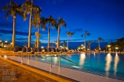 Gallery: Royal Cliff Beach Hotel 2