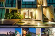 ที่พัก:Zensala Resort Chiangmai ความสุขสไตล์ Loft ที่ใครๆก็สัมผัสได้